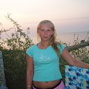 ���� ����, ����������, 40 ��� - ��������� 23 ������� 2010 � ������ ���� ����������