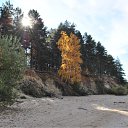 ���� ������, ��������� - ��������� 10 ������� 2010 � ������ ������ � ���������