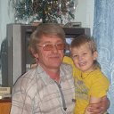 ���� ���������, ����������, 69 ��� - ��������� 1 ���� 2013 � ������ ���� ����������