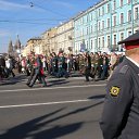 ���� ���������, ����������� - ��������� 10 ��� 2011 � ������ ���� ����������