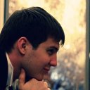 ���� ���������, �����-���������, 37 ��� - ��������� 11 �������� 2012