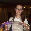 ���� M@����@, ������, 27 ��� - ��������� 22 ������� 2013 � ������ ���� ��������))�