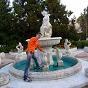 No coment �� ������� ���� ����������
