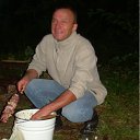 ���� ���, ������, 66 ��� - ��������� 11 ������ 2012 � ������ ���� ����������