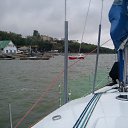 ���� ��������, ��������, 55 ��� - ��������� 2 ������� 2011 � ������ ������