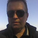 ���� Oleg, ����, 60 ��� - ��������� 14 ���� 2012 � ������ ���� ����������