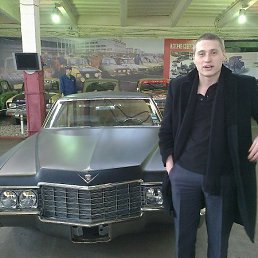 ���� �����, ������, 37 ��� - ��������� 8 ���� 2012