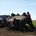 ���� �����, ����������, 38 ��� - ��������� 8 �������� 2010 � ������ ����������