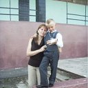 ���� �����, ������ �����, 62 ���� - ��������� 7 �������� 2011