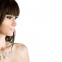  , , 44  -  17  2012   Ի