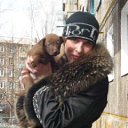 ������� �������