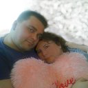 ���� �������, ���������, 39 ��� - ��������� 16 ������ 2012 � ������ ������ ������