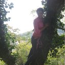 ���� �������, ���������, 57 ��� - ��������� 13 �������� 2011