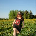 ���� ���-������, �����, 36 ��� - ��������� 12 ���� 2011 � ������ �2011�