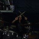 ���� �����, ������, 35 ��� - ��������� 3 ����� 2012