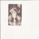 ���� ������, ����������� - ��������� 31 ����� 2012 � ������ ���� ����������