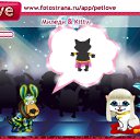 ���� �����, �������, 41 ��� - ��������� 20 ������� 2010 � ������ �PetLove�