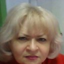 ���� Ba�e����a, �������, 56 ��� - ��������� 18 ������� 2012 � ������ ���� ����������
