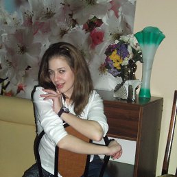 Екатерина, 37, Суворов