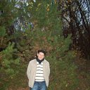 ���� ������, ������, 48 ��� - ��������� 12 ���� 2012