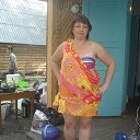 ���� �������, ���������, 52 ���� - ��������� 10 ���� 2013 � ������ ���� ����������