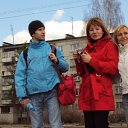 ���� Vladimir, ������������, 46 ��� - ��������� 21 ������� 2011 � ������ ���� ����������