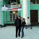 ���� ����, �������, 67 ��� - ��������� 20 ������ 2012 � ������ ���� ����������