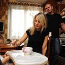 ���� Ilya, ��������, 48 ��� - ��������� 9 ������� 2012 � ������ ������ ����������� - ��� ����