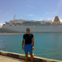 ���� �������, ������, 44 ���� - ��������� 14 ������ 2010 � ������ ���� ����������