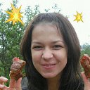 ���� Valera, �������� - ��������� 27 ������� 2012 � ������ ���� ����������