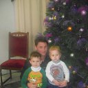 ��� ���� ������ � ������� �� ������� ���� ����������