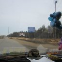  , -, 57  -  22  2012   ,     .