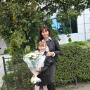 ���� �������, �������� ������, 43 ���� - ��������� 8 ������ 2011 � ������ ���� ����������