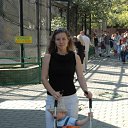 ���� ����, �������������, 43 ���� - ��������� 5 ����� 2010 � ������ ���� ��������