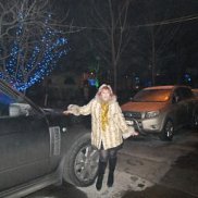 �������, 62 ����, �����-���������