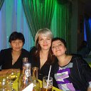 ���� ������, ��� - ��������� 14 �������� 2011 � ������ ���� ����������