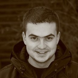 ���� ���� ����������, ������, 44 ���� - ��������� 25 ������ 2013