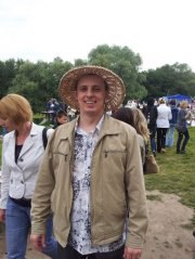 Stas, ������