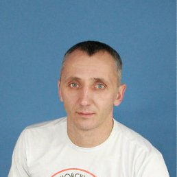 ���� ���������, ����������, 52 ���� - ��������� 7 ��� 2012