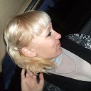 ���� ����, ������� - ��������� 4 �������� 2012 � ������ �������