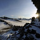 ���� ������, �������, 55 ��� - ��������� 25 ������ 2011 � ������ �������-�������. 2011�