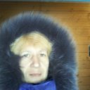 ���� �����, ����-���������, 56 ��� - ��������� 7 ������� 2012 � ������ ���� ����������