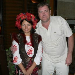 �� �� ��� ����������
