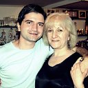 ���� Giorgi, �������, 41 ��� - ��������� 19 ��� 2013