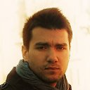 ���� �����, �����-���������, 37 ��� - ��������� 9 �������� 2012 � ������ ���� ����������