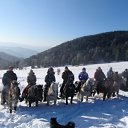 2.01.11 �� ������� ���� ����������