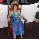 ���� �����, ���������, 64 ���� - ��������� 2 ���� 2013 � ������ ������ � ������.�