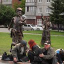 ���� ���, ������, 50 ��� - ��������� 16 ������ 2010 � ������ ���� ����������