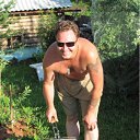 ���� ˸��, �����, 45 ��� - ��������� 24 ������� 2011 � ������ ���� ����������