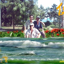 A-b-n-o, ���������, 60 ���